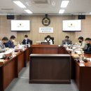 세종산업 이미지