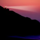 사랑의빛 이미지