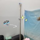 바스터즈모터스 이미지