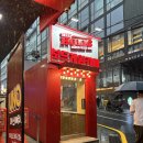 대패홀릭 | 강남역 보드게임카페 더홀릭 무제한 추천