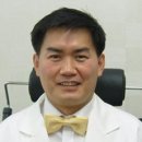 나비아이한의원 이미지