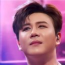 한일여관 이미지