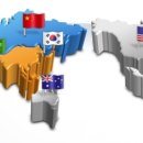 국제인력 직업소개소 이미지