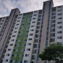 인천왕길초등학교 이미지