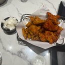 교촌치킨구의역점 이미지