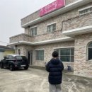 관주네일#