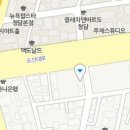 서광카세차장 이미지