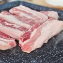 돌판에누운삼겹살 - 고양시 덕양구 호국로 817 | 돌판에누운삼겹살