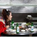 개인의 취향 이미지