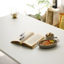 제이유인터내셔널 이미지