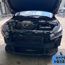 천일자동차정비공업사 이미지