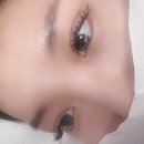 블랙루브 이미지