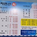 해수로참가자미 이미지