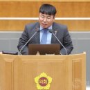 재)서울의원 이미지