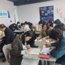 명곡여자중학교 이미지