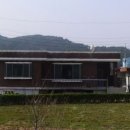 남대천로 이미지