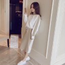 5092 이미지