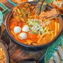 신성당 이미지