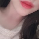 그라티아 | 딘토 블러 글로이 립 틴트 206 그라티아 후기