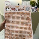 수유뽑기샵 이미지