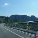 경기 예능인 노동조합 이미지