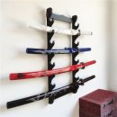 종로-신교-종로-신-269 | 더현대서울팝업 댄꼼마 귀멸의칼날 탄지로일륜도우산 사자마자 부러짐이슈