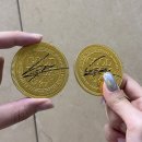 씨지브이 용산아이파크몰 제15관 이미지