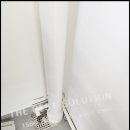 이편한세상 디오션시티 이미지