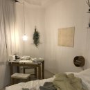 카도스테이 | [군산여행]10만원 초반, 군산 감성 숙소 추천, 카도스테이 2인 내돈내산 후기