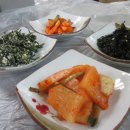 서호동 새마을금고 앞 이미지