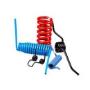 원일정밀 이미지