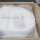 비데파크