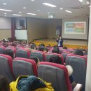 서일여자고등학교 이미지