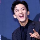 영상슈퍼 이미지