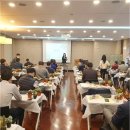 꽃과 식물로 정원가꾸기 네이버블로그