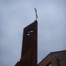 용담2리 이미지