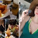 본앤칩스 이미지