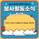 중앙로, 화중로 이미지