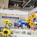 CM커머스 | 박람회 출장 라이브커머스는 패스파인더 에이전시