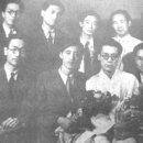 합동문화사 이미지