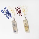 메이메디 이미지