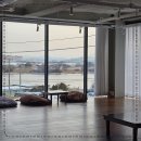 어디까페 이미지