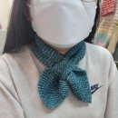 달달한옥이씨