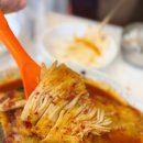 이모네 - 경주시 | 속초 여행 내돈내산 맛집 추천! 이모네식당 가오리찜 솔직후기