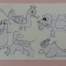 승주초등학교 병설유치원 이미지