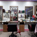 KT공인중개사사무소 이미지