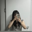 고현오락실 | 시작의 아이