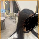 볼륨헤어살롱