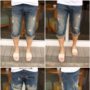 골목대장 이미지