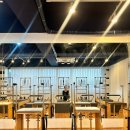삼안동 한일2차아파트 입구 | 용산 필라테스 키코필라테스 6:1 그룹 후기